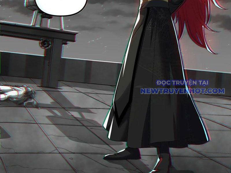 Phát Sóng Trực Tiếp, Ta Cầu Hôn Với Nữ Quỷ, Vậy Mà Nàng Lại Đồng Ý! Chapter 49 - Trang 7