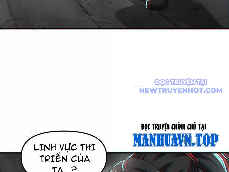 Phát Sóng Trực Tiếp, Ta Cầu Hôn Với Nữ Quỷ, Vậy Mà Nàng Lại Đồng Ý! Chapter 49 - Trang 8