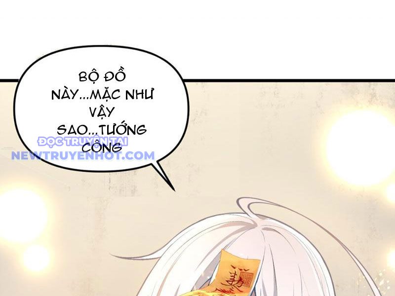 Phát Sóng Trực Tiếp, Ta Cầu Hôn Với Nữ Quỷ, Vậy Mà Nàng Lại Đồng Ý! Chapter 5 - Trang 12