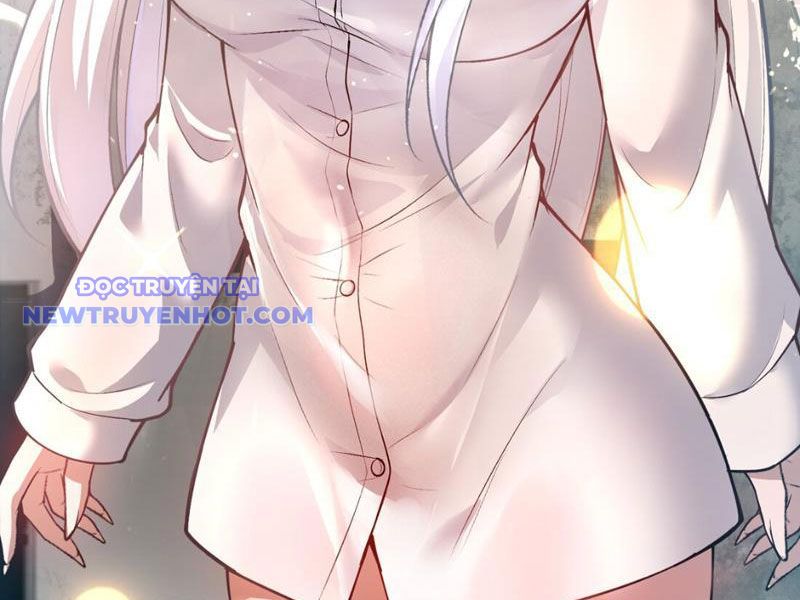 Phát Sóng Trực Tiếp, Ta Cầu Hôn Với Nữ Quỷ, Vậy Mà Nàng Lại Đồng Ý! Chapter 5 - Trang 14