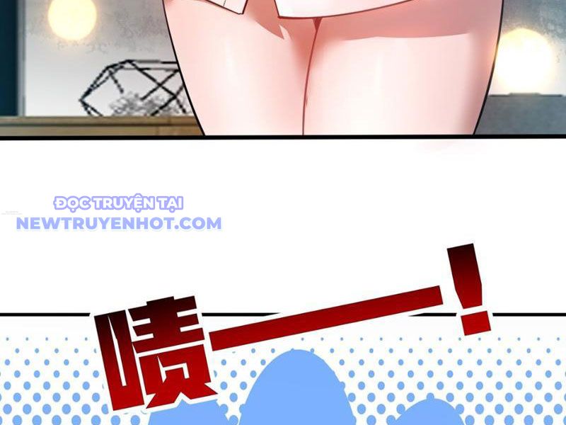 Phát Sóng Trực Tiếp, Ta Cầu Hôn Với Nữ Quỷ, Vậy Mà Nàng Lại Đồng Ý! Chapter 5 - Trang 15