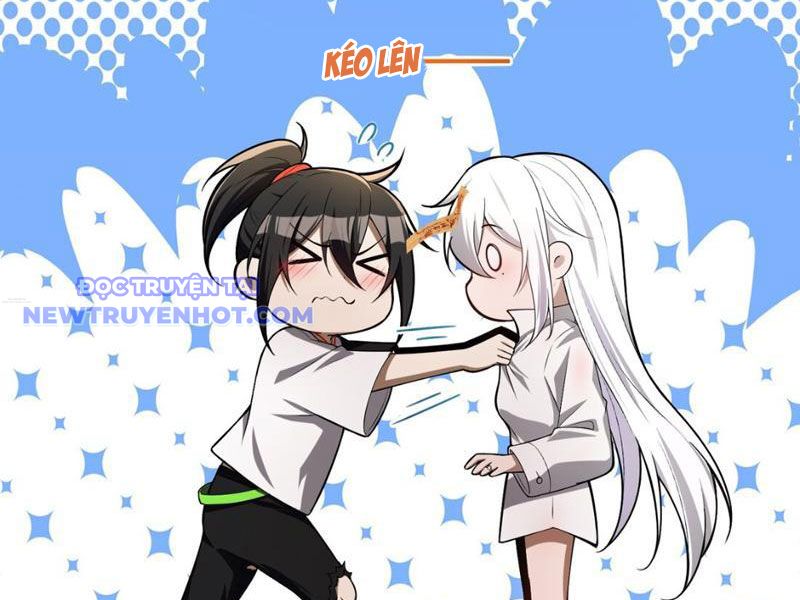 Phát Sóng Trực Tiếp, Ta Cầu Hôn Với Nữ Quỷ, Vậy Mà Nàng Lại Đồng Ý! Chapter 5 - Trang 16