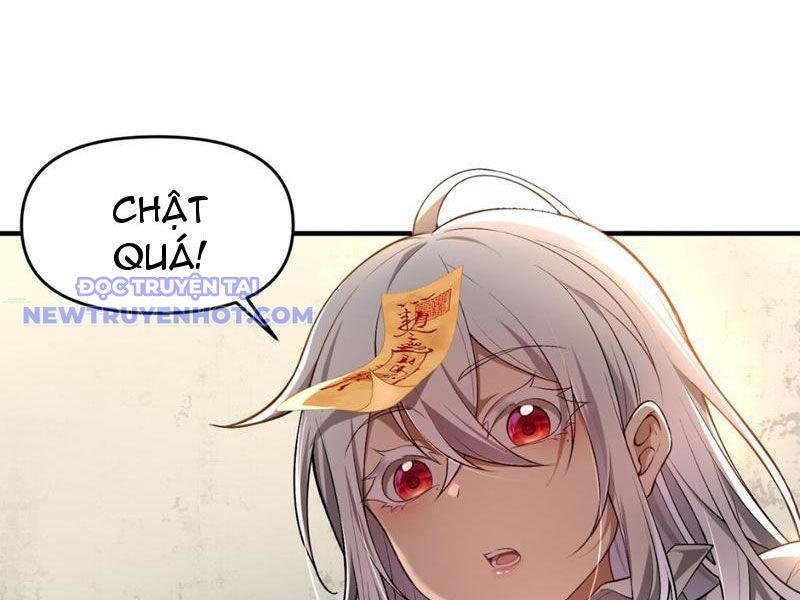 Phát Sóng Trực Tiếp, Ta Cầu Hôn Với Nữ Quỷ, Vậy Mà Nàng Lại Đồng Ý! Chapter 5 - Trang 20