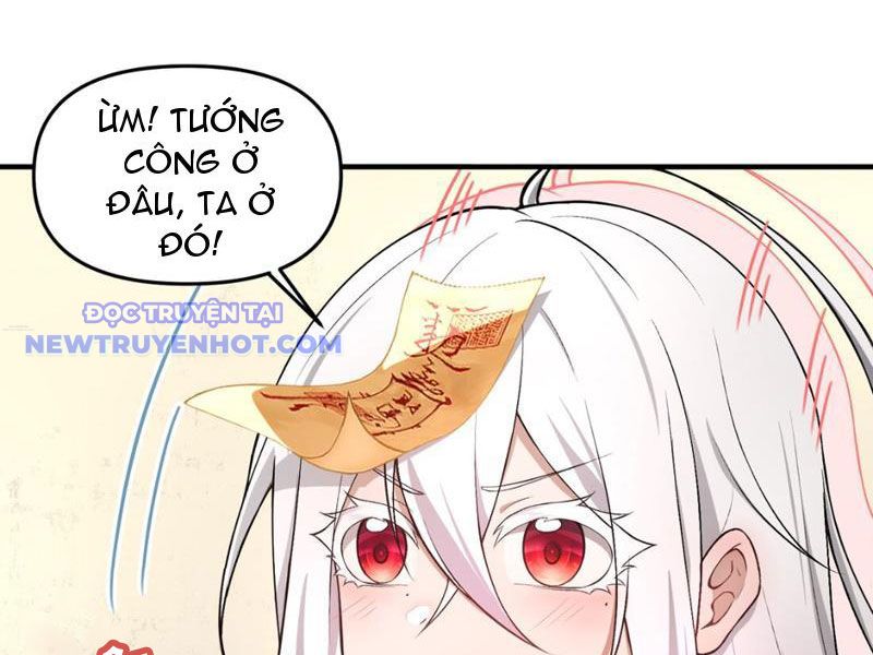 Phát Sóng Trực Tiếp, Ta Cầu Hôn Với Nữ Quỷ, Vậy Mà Nàng Lại Đồng Ý! Chapter 5 - Trang 24