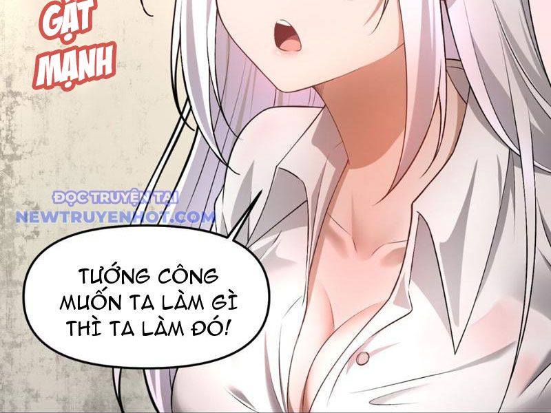 Phát Sóng Trực Tiếp, Ta Cầu Hôn Với Nữ Quỷ, Vậy Mà Nàng Lại Đồng Ý! Chapter 5 - Trang 25