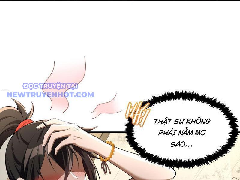 Phát Sóng Trực Tiếp, Ta Cầu Hôn Với Nữ Quỷ, Vậy Mà Nàng Lại Đồng Ý! Chapter 5 - Trang 26