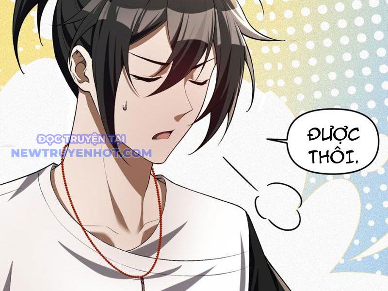 Phát Sóng Trực Tiếp, Ta Cầu Hôn Với Nữ Quỷ, Vậy Mà Nàng Lại Đồng Ý! Chapter 5 - Trang 29