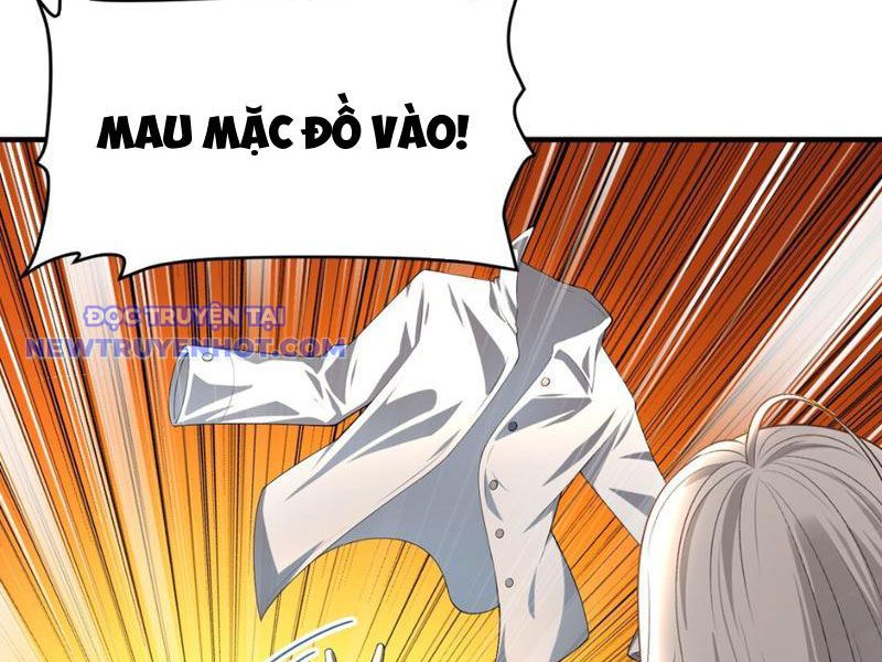 Phát Sóng Trực Tiếp, Ta Cầu Hôn Với Nữ Quỷ, Vậy Mà Nàng Lại Đồng Ý! Chapter 5 - Trang 3