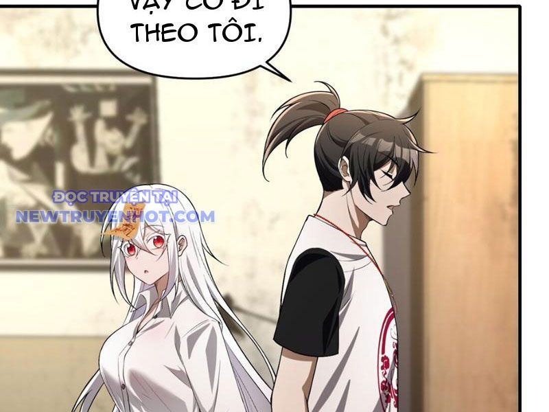 Phát Sóng Trực Tiếp, Ta Cầu Hôn Với Nữ Quỷ, Vậy Mà Nàng Lại Đồng Ý! Chapter 5 - Trang 31