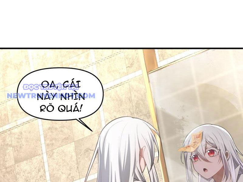 Phát Sóng Trực Tiếp, Ta Cầu Hôn Với Nữ Quỷ, Vậy Mà Nàng Lại Đồng Ý! Chapter 5 - Trang 36