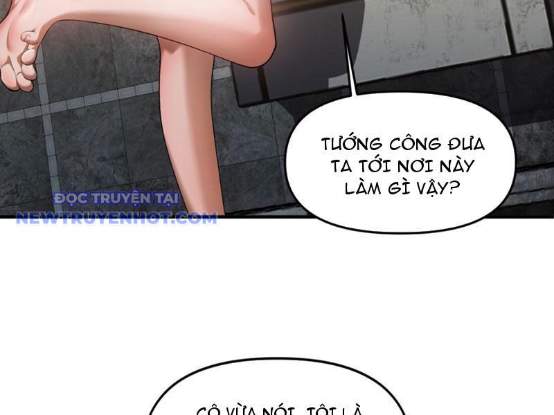 Phát Sóng Trực Tiếp, Ta Cầu Hôn Với Nữ Quỷ, Vậy Mà Nàng Lại Đồng Ý! Chapter 5 - Trang 39