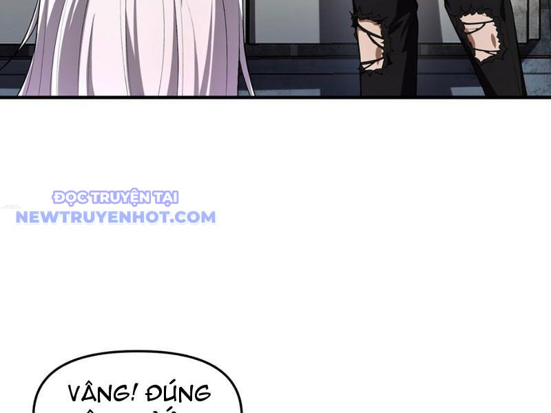 Phát Sóng Trực Tiếp, Ta Cầu Hôn Với Nữ Quỷ, Vậy Mà Nàng Lại Đồng Ý! Chapter 5 - Trang 42