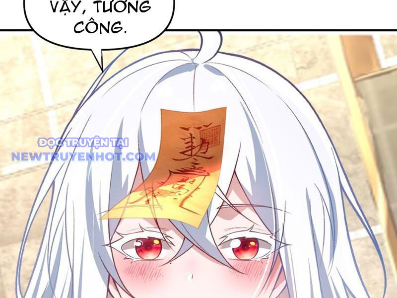 Phát Sóng Trực Tiếp, Ta Cầu Hôn Với Nữ Quỷ, Vậy Mà Nàng Lại Đồng Ý! Chapter 5 - Trang 43