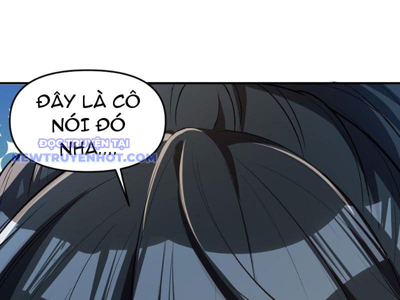 Phát Sóng Trực Tiếp, Ta Cầu Hôn Với Nữ Quỷ, Vậy Mà Nàng Lại Đồng Ý! Chapter 5 - Trang 46