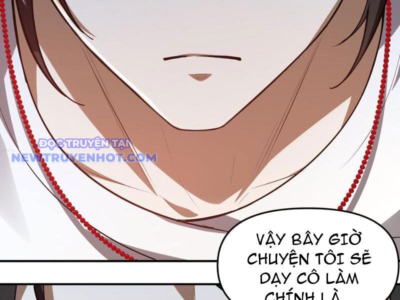 Phát Sóng Trực Tiếp, Ta Cầu Hôn Với Nữ Quỷ, Vậy Mà Nàng Lại Đồng Ý! Chapter 5 - Trang 48