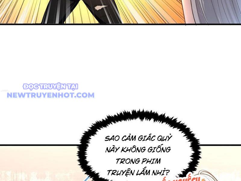 Phát Sóng Trực Tiếp, Ta Cầu Hôn Với Nữ Quỷ, Vậy Mà Nàng Lại Đồng Ý! Chapter 5 - Trang 5
