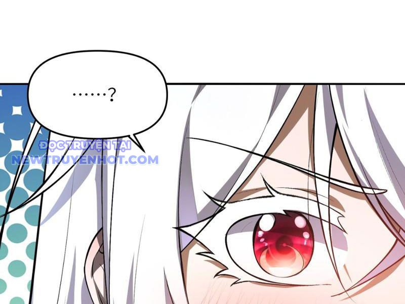 Phát Sóng Trực Tiếp, Ta Cầu Hôn Với Nữ Quỷ, Vậy Mà Nàng Lại Đồng Ý! Chapter 5 - Trang 50