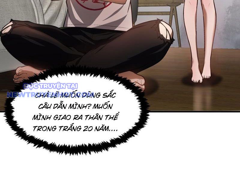 Phát Sóng Trực Tiếp, Ta Cầu Hôn Với Nữ Quỷ, Vậy Mà Nàng Lại Đồng Ý! Chapter 5 - Trang 7