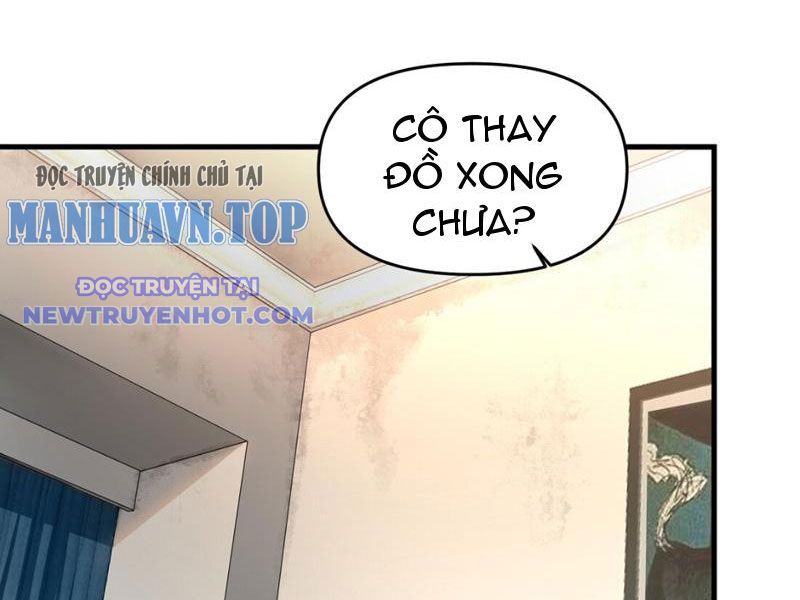 Phát Sóng Trực Tiếp, Ta Cầu Hôn Với Nữ Quỷ, Vậy Mà Nàng Lại Đồng Ý! Chapter 5 - Trang 8