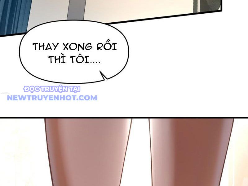 Phát Sóng Trực Tiếp, Ta Cầu Hôn Với Nữ Quỷ, Vậy Mà Nàng Lại Đồng Ý! Chapter 5 - Trang 9