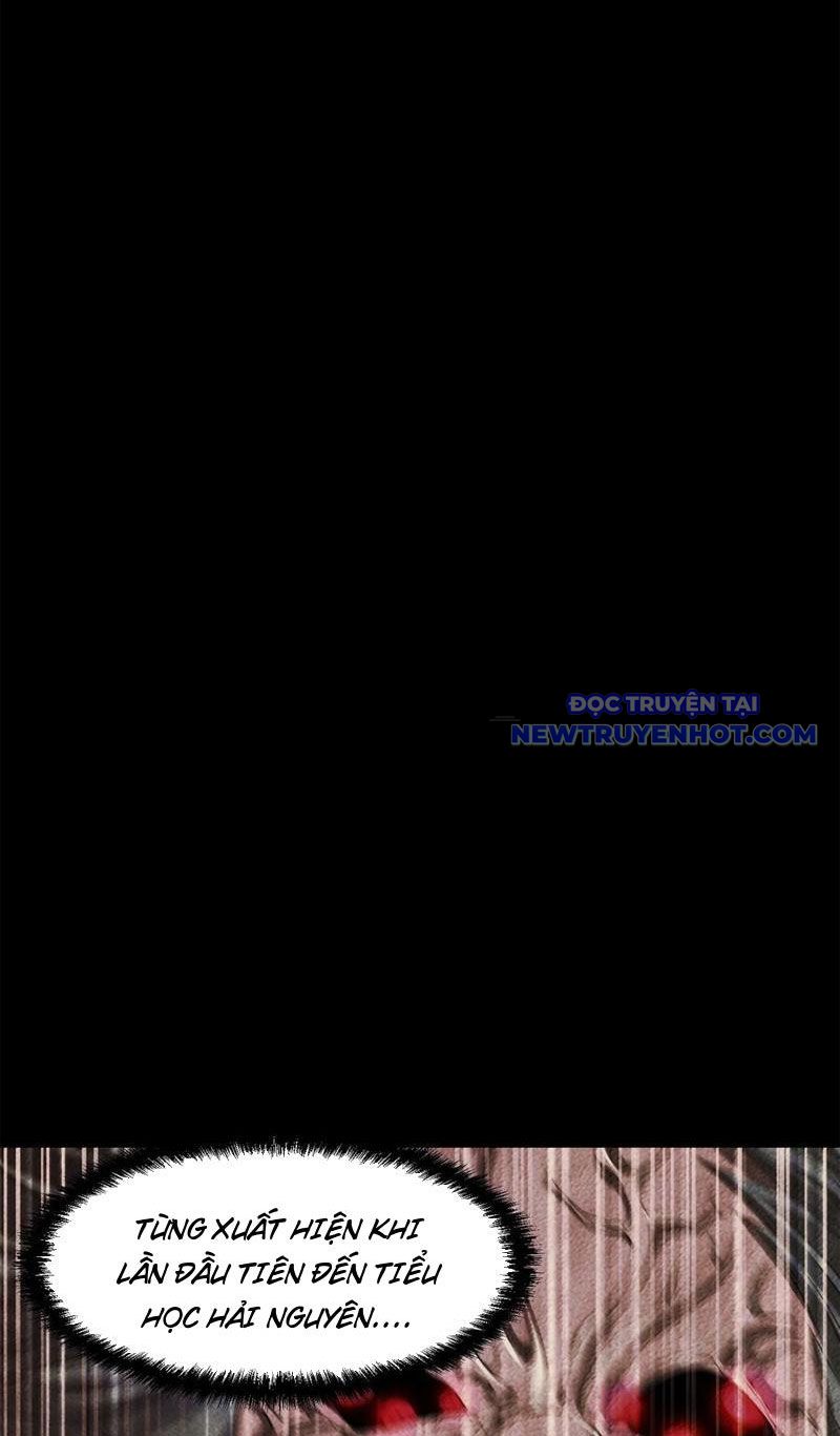 Phát Sóng Trực Tiếp, Ta Cầu Hôn Với Nữ Quỷ, Vậy Mà Nàng Lại Đồng Ý! Chapter 50 - Trang 15