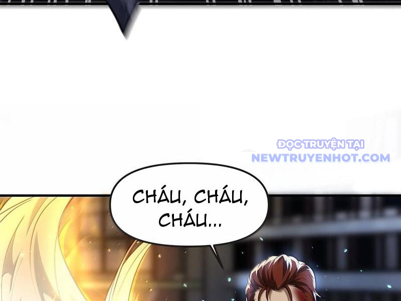 Phát Sóng Trực Tiếp, Ta Cầu Hôn Với Nữ Quỷ, Vậy Mà Nàng Lại Đồng Ý! Chapter 52 - Trang 18