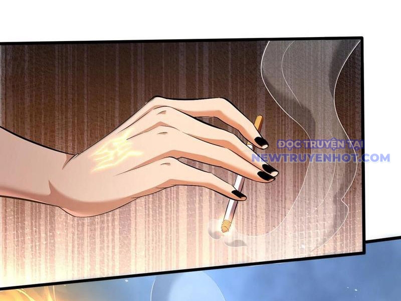 Phát Sóng Trực Tiếp, Ta Cầu Hôn Với Nữ Quỷ, Vậy Mà Nàng Lại Đồng Ý! Chapter 52 - Trang 22