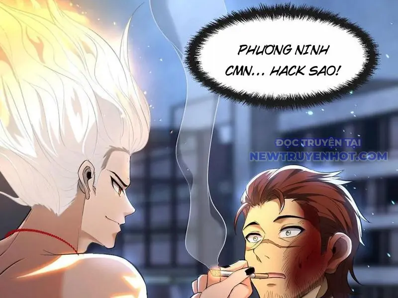 Phát Sóng Trực Tiếp, Ta Cầu Hôn Với Nữ Quỷ, Vậy Mà Nàng Lại Đồng Ý! Chapter 52 - Trang 23