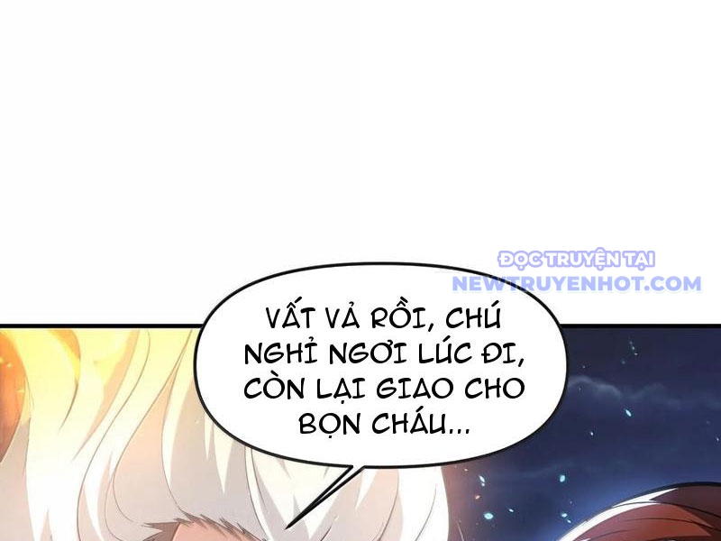 Phát Sóng Trực Tiếp, Ta Cầu Hôn Với Nữ Quỷ, Vậy Mà Nàng Lại Đồng Ý! Chapter 52 - Trang 25