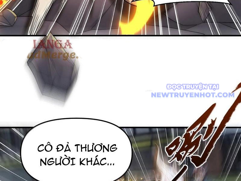 Phát Sóng Trực Tiếp, Ta Cầu Hôn Với Nữ Quỷ, Vậy Mà Nàng Lại Đồng Ý! Chapter 52 - Trang 30