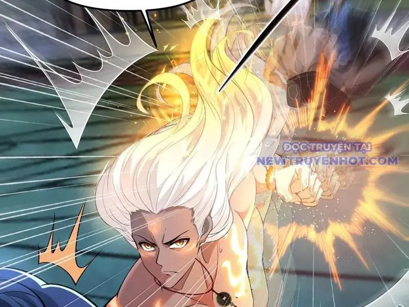 Phát Sóng Trực Tiếp, Ta Cầu Hôn Với Nữ Quỷ, Vậy Mà Nàng Lại Đồng Ý! Chapter 52 - Trang 31
