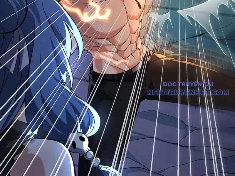 Phát Sóng Trực Tiếp, Ta Cầu Hôn Với Nữ Quỷ, Vậy Mà Nàng Lại Đồng Ý! Chapter 52 - Trang 32