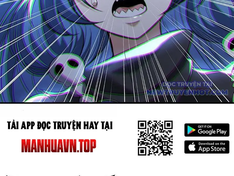 Phát Sóng Trực Tiếp, Ta Cầu Hôn Với Nữ Quỷ, Vậy Mà Nàng Lại Đồng Ý! Chapter 52 - Trang 34