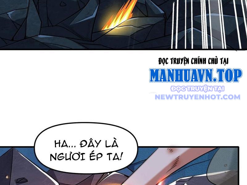 Phát Sóng Trực Tiếp, Ta Cầu Hôn Với Nữ Quỷ, Vậy Mà Nàng Lại Đồng Ý! Chapter 52 - Trang 40