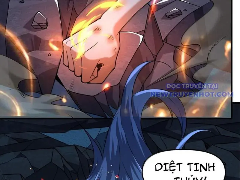 Phát Sóng Trực Tiếp, Ta Cầu Hôn Với Nữ Quỷ, Vậy Mà Nàng Lại Đồng Ý! Chapter 52 - Trang 41