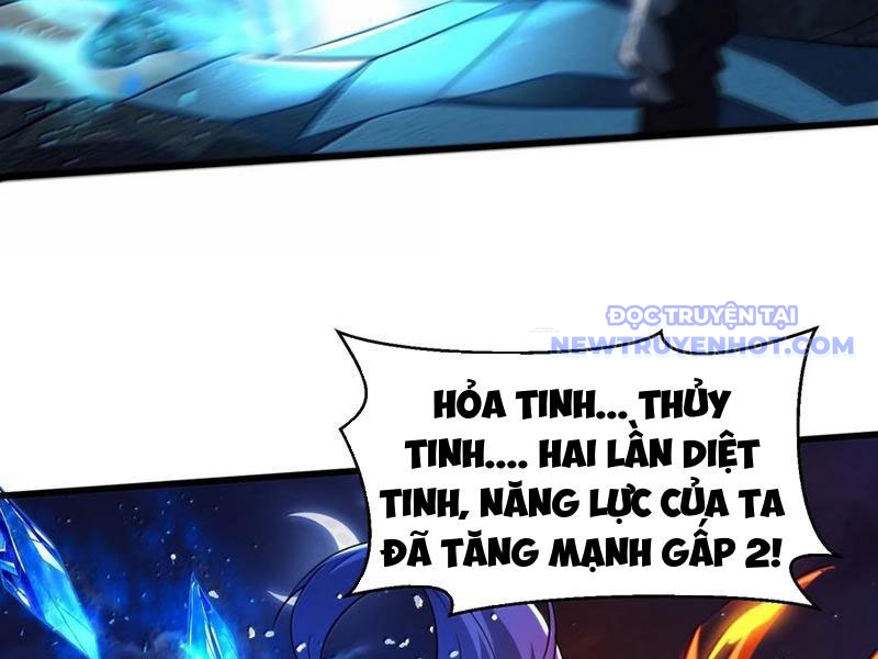 Phát Sóng Trực Tiếp, Ta Cầu Hôn Với Nữ Quỷ, Vậy Mà Nàng Lại Đồng Ý! Chapter 52 - Trang 48