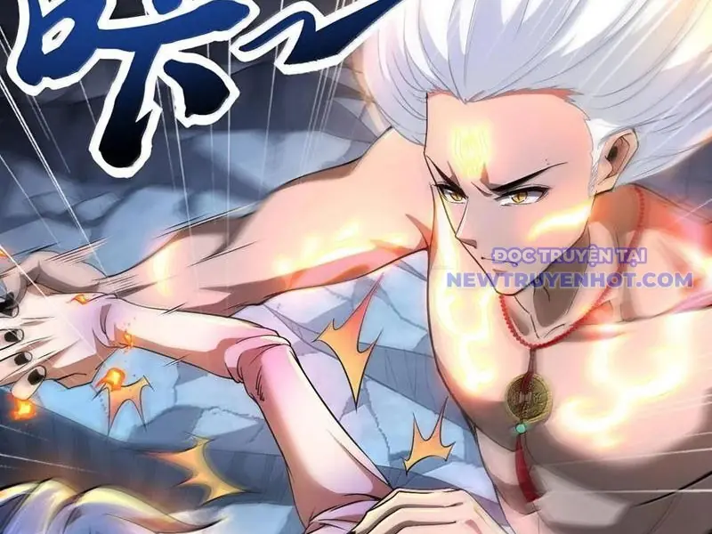 Phát Sóng Trực Tiếp, Ta Cầu Hôn Với Nữ Quỷ, Vậy Mà Nàng Lại Đồng Ý! Chapter 52 - Trang 7