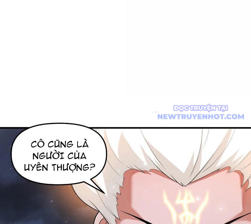 Phát Sóng Trực Tiếp, Ta Cầu Hôn Với Nữ Quỷ, Vậy Mà Nàng Lại Đồng Ý! Chapter 53 - Trang 18