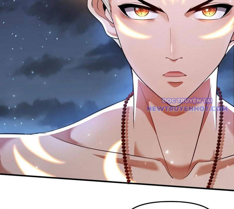 Phát Sóng Trực Tiếp, Ta Cầu Hôn Với Nữ Quỷ, Vậy Mà Nàng Lại Đồng Ý! Chapter 53 - Trang 19