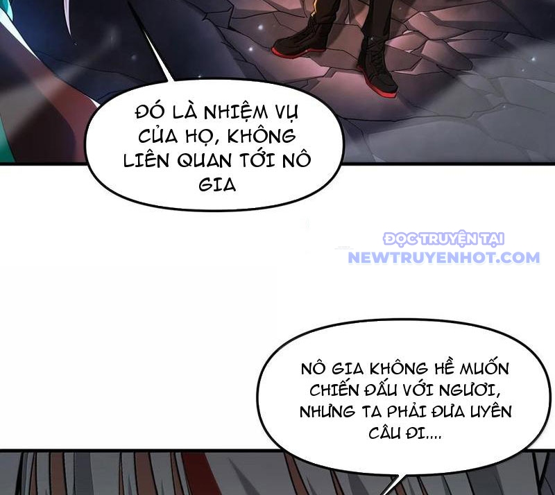 Phát Sóng Trực Tiếp, Ta Cầu Hôn Với Nữ Quỷ, Vậy Mà Nàng Lại Đồng Ý! Chapter 53 - Trang 23