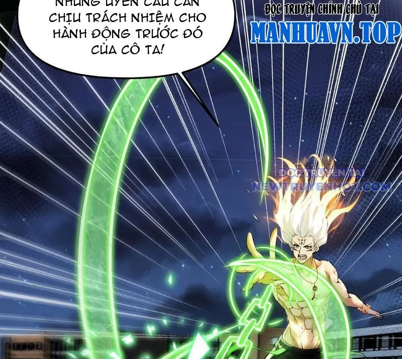 Phát Sóng Trực Tiếp, Ta Cầu Hôn Với Nữ Quỷ, Vậy Mà Nàng Lại Đồng Ý! Chapter 53 - Trang 25