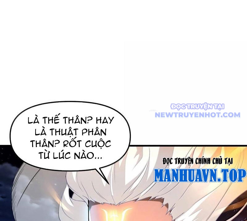 Phát Sóng Trực Tiếp, Ta Cầu Hôn Với Nữ Quỷ, Vậy Mà Nàng Lại Đồng Ý! Chapter 53 - Trang 32