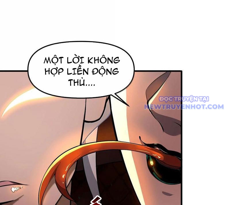 Phát Sóng Trực Tiếp, Ta Cầu Hôn Với Nữ Quỷ, Vậy Mà Nàng Lại Đồng Ý! Chapter 53 - Trang 34