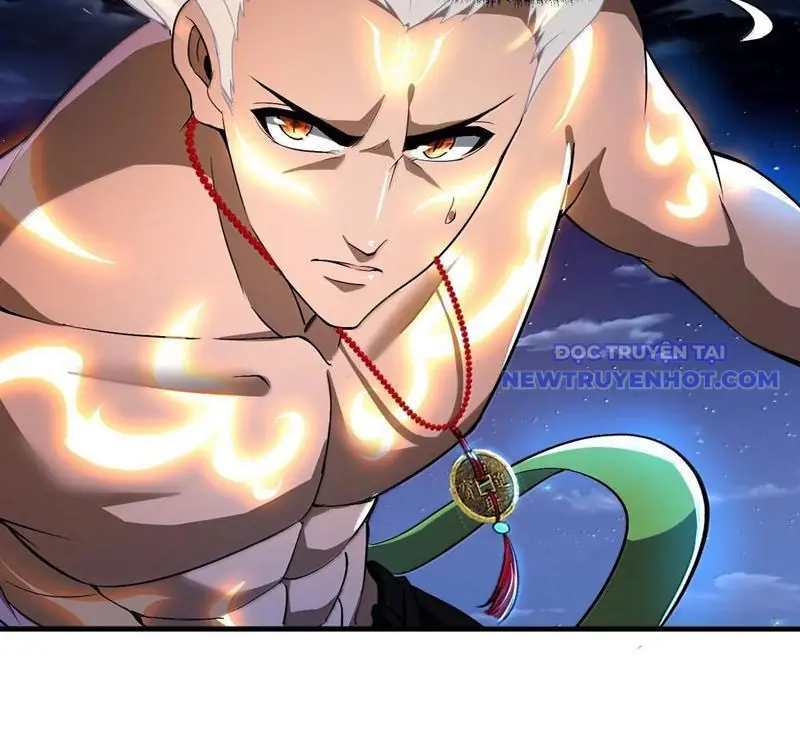 Phát Sóng Trực Tiếp, Ta Cầu Hôn Với Nữ Quỷ, Vậy Mà Nàng Lại Đồng Ý! Chapter 53 - Trang 43