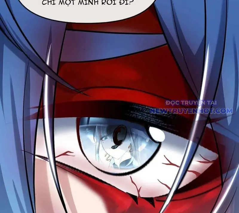 Phát Sóng Trực Tiếp, Ta Cầu Hôn Với Nữ Quỷ, Vậy Mà Nàng Lại Đồng Ý! Chapter 53 - Trang 9