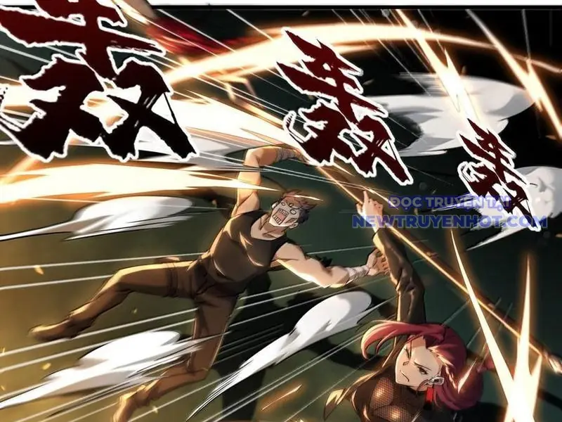 Phát Sóng Trực Tiếp, Ta Cầu Hôn Với Nữ Quỷ, Vậy Mà Nàng Lại Đồng Ý! Chapter 54 - Trang 11
