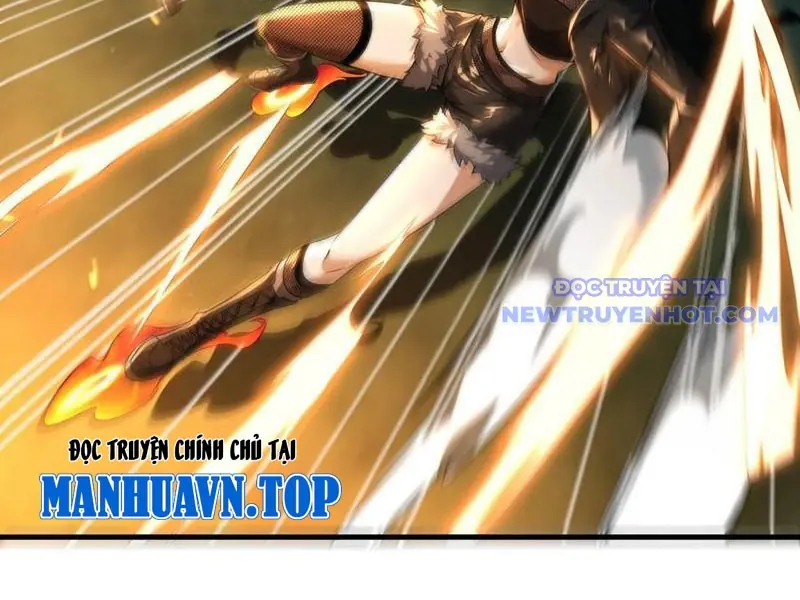 Phát Sóng Trực Tiếp, Ta Cầu Hôn Với Nữ Quỷ, Vậy Mà Nàng Lại Đồng Ý! Chapter 54 - Trang 12