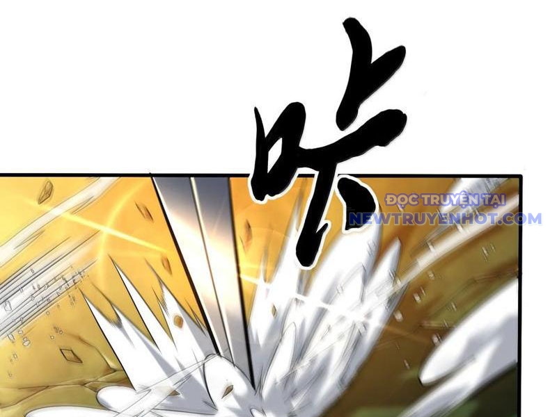 Phát Sóng Trực Tiếp, Ta Cầu Hôn Với Nữ Quỷ, Vậy Mà Nàng Lại Đồng Ý! Chapter 54 - Trang 13