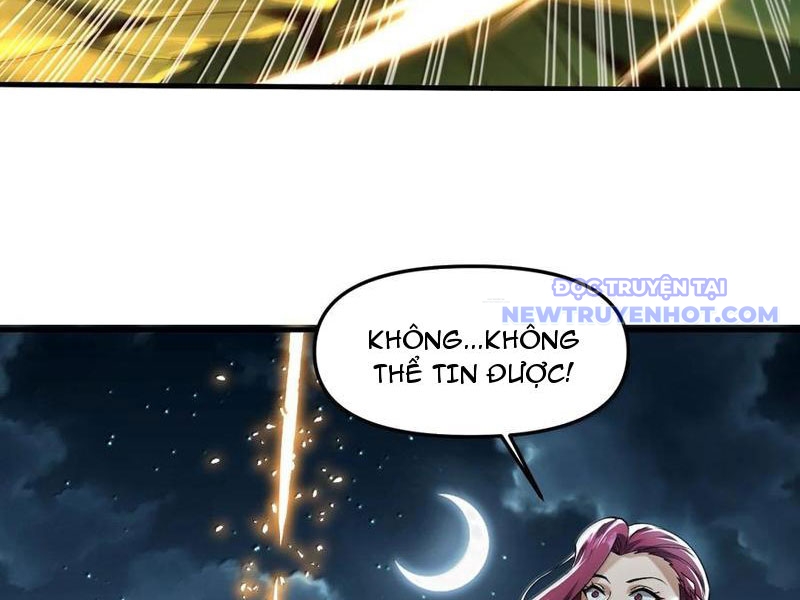 Phát Sóng Trực Tiếp, Ta Cầu Hôn Với Nữ Quỷ, Vậy Mà Nàng Lại Đồng Ý! Chapter 54 - Trang 16