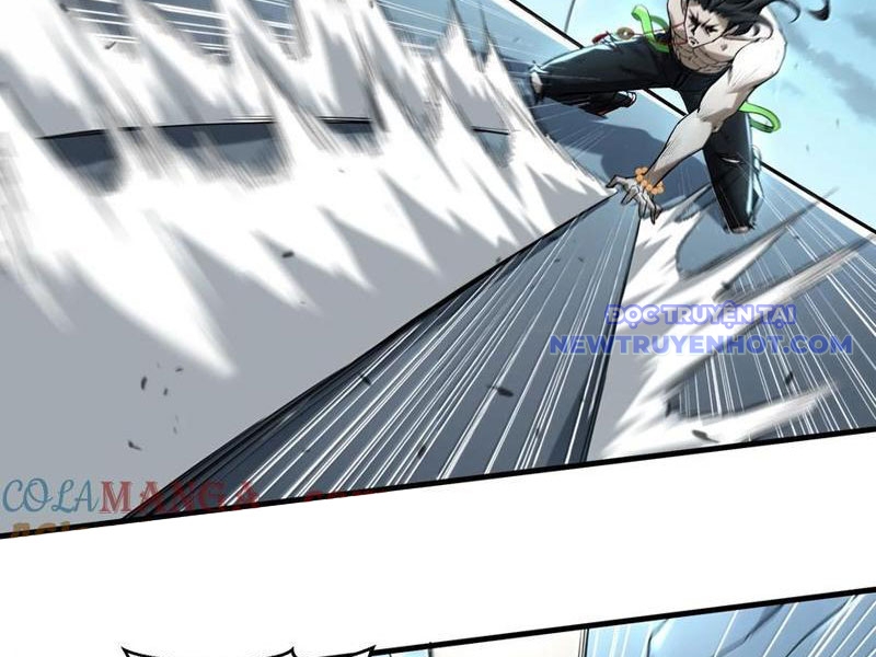 Phát Sóng Trực Tiếp, Ta Cầu Hôn Với Nữ Quỷ, Vậy Mà Nàng Lại Đồng Ý! Chapter 54 - Trang 23
